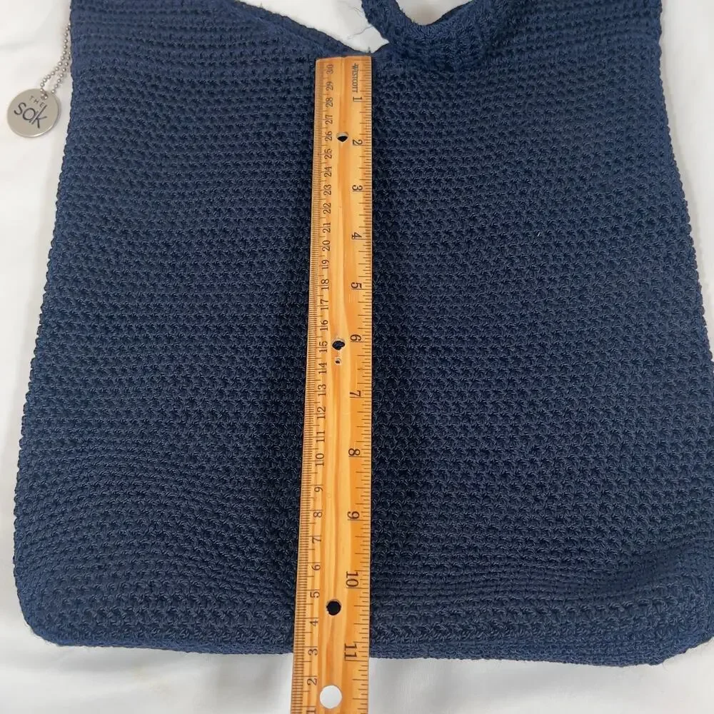 The Sak sak navy